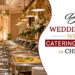 Best Wedding Hall with Catering Services in Chennai