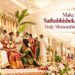 Make Your Sathabhishekam Celebration Truly Memorable at SGR Mahal